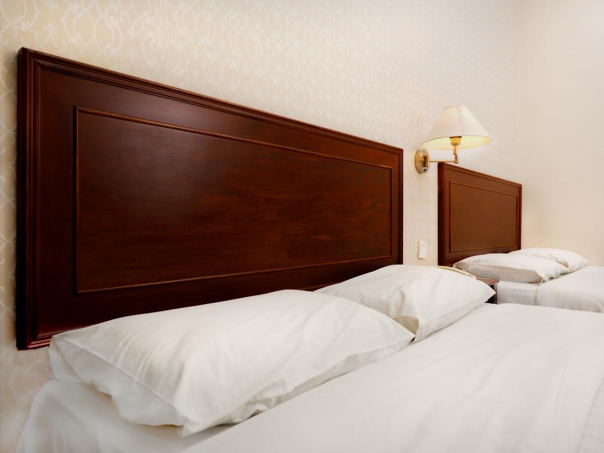 Sun Inns Hotel Subang Subang Jaya Dış mekan fotoğraf